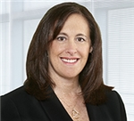 Rhonda Joy Tobin