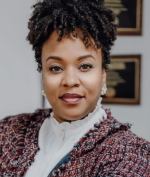 Rhonda Kinard, Esq.