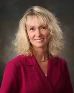 Rhonda R. Kunkel
