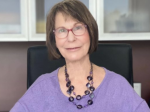 Rhonda L. Fishbein