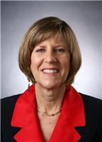 Rhonda L. Klein