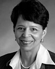 Rhonda Louise Nelson