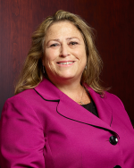 Rhonda Lynn Meyer