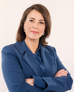 Rhonda Elizabeth Quagliana
