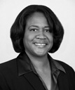 Rhonda Renee Trotter