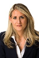 Rhonda Rudick