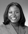 Rhonda Stewart Goldstein