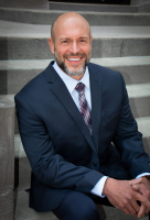 Pemberton Personal Injury Law Firm - Law Firm in Baraboo, WI