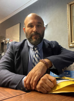 Rhys B. Cartwright-Jones, Esq. - Law Firm in Youngstown, OH