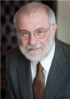 Rhys Davies, Q.C.