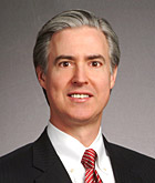 Mr. Rhys T. Wilson