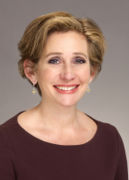 Ria Piesner Rochvarg