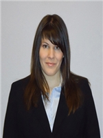 Riana A. Durrett
