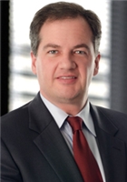 Richard Lee Tapp, Jr.