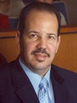 Ricardo Antonio Perez