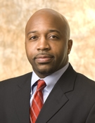 Mr. Ricardo Andrew Woods