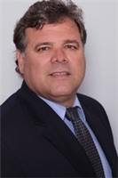 Ricardo C Cabrera
