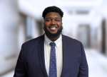 Cole, Scott & Kissane, P.A. - Law Firm in Plantation, FL