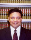 Mr. Ricardo D. Villanueva
