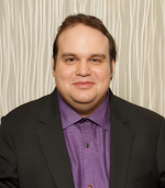 Ricardo R. Galvan II