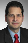 Mr. Ricardo Garcia Moreno