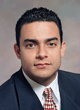 Mr. Ricardo J. Souto