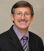 Ricardo J. Enriquez
