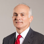 Ricardo L. Ortíz-Colón