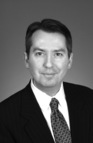 Prince Lobel Tye LLP - Law Firm in Boston, MA
