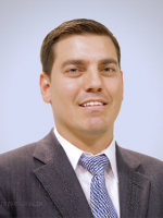 Corona Law Firm, P.A. - Law Firm in Miami, FL