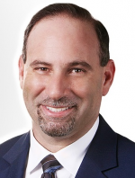 Ricardo Manuel Luces
