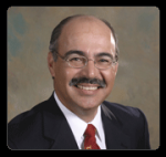 Roerig, Oliveira & Fisher, L.L.P. - Law Firm in Brownsville, TX