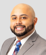 Salvado Law Offices - Law Firm in Tysons, VA
