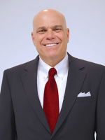 Ricardo R. Corona