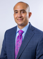 Carlson, Meissner, Hayslett P.A. - Law Firm in Clearwater, FL