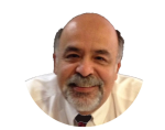 Ricardo Saavedra