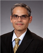 Ricardo Xavier Carlo