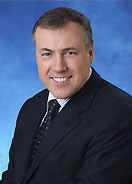 Riccardo Celli