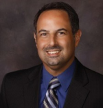 VIB Law - Law Firm in San Jose, CA
