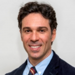 Richard L. Pate - Law Firm in Westport, CT