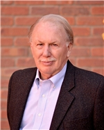 Mr. Richard A. Hennig