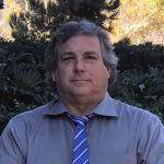 Goldberg Jones | Divorce For Men - Law Firm in San Diego, CA