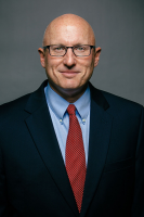 Rich Sigel