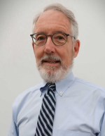 Rich Tomlinson