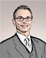Richard Sherwin Toon