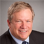 Mr. Richard Agnew