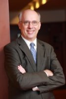 Richard Aloysius Ahrens