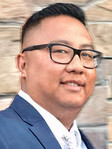 Richard Allan Ballesteros