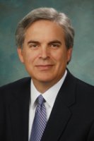 Richard A. Barr