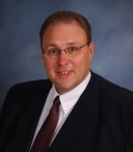 Mr. Richard A Bednar